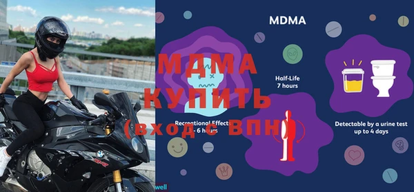 эйфоретик Армянск