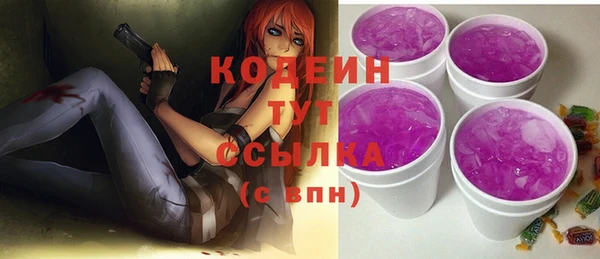 кокс Арсеньев